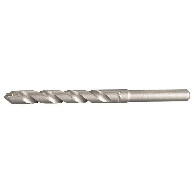 Levně Makita Příslušenství - Vrták do zdiva 8x150 mm D-05309