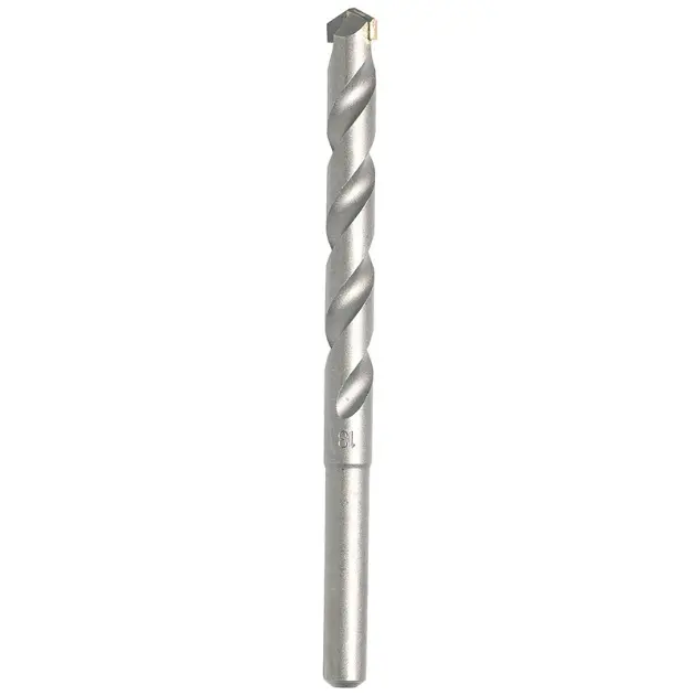 Levně Makita Příslušenství - Vrták do zdiva 10x150 mm D-05321