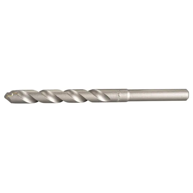 Levně Makita Příslušenství - Vrták do zdiva 12x150 mm D-05343