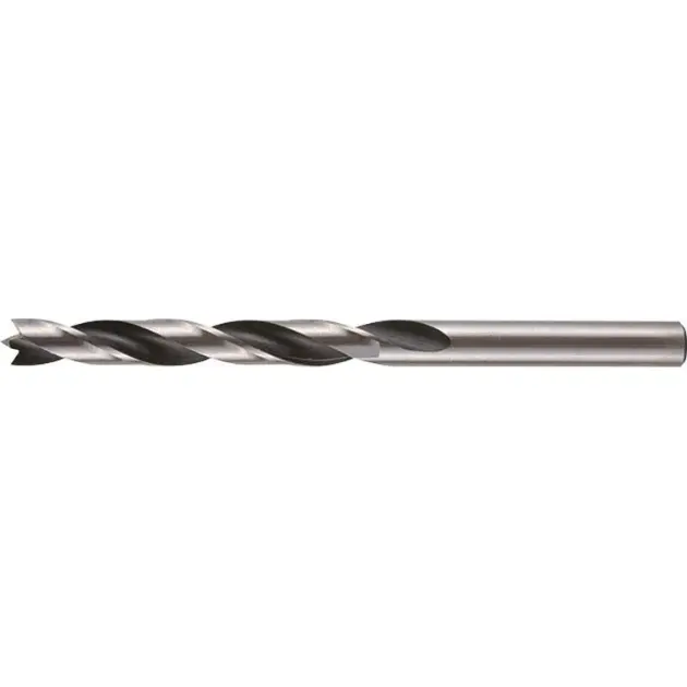 Levně Makita Příslušenství - Vrták do dřeva 10x135 mm D-07098