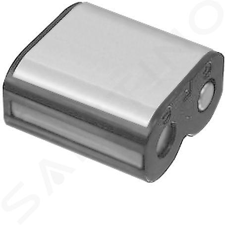 Hansa Accessori - Tipo di batteria DL223A / CR-P2 59912443