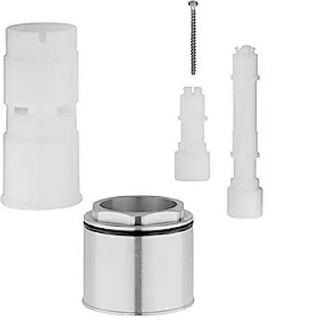 Levně Hansa Příslušenství - Prodlužovací souprava 30 mm, přepínání 59912235