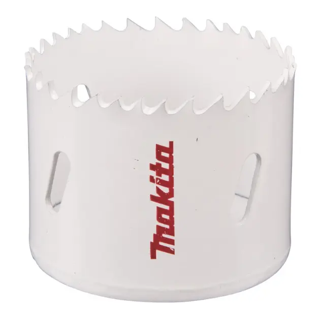 Makita Accesorios - Hoja de sierra 57x38 mm D-17099