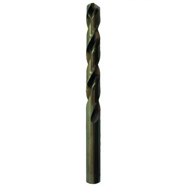 Levně Makita Příslušenství - Vrták do kovu, 8x117 mm D-17429