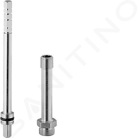 Hansa Accesorii - Set de extensie 59905577