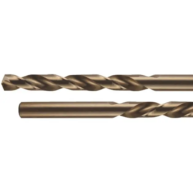 Levně Makita Příslušenství - Vrták do kovu, 12,5x151 mm D-17516