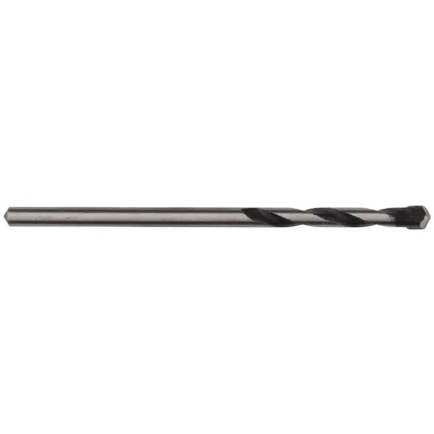 Levně Makita Příslušenství - Vrták 3x60 mm D-30287