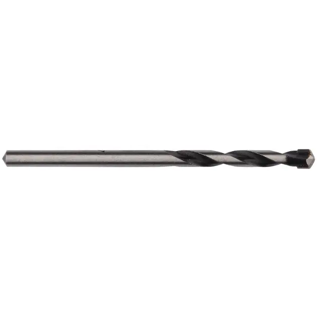 Levně Makita Příslušenství - Vrták 4x70 mm D-30293