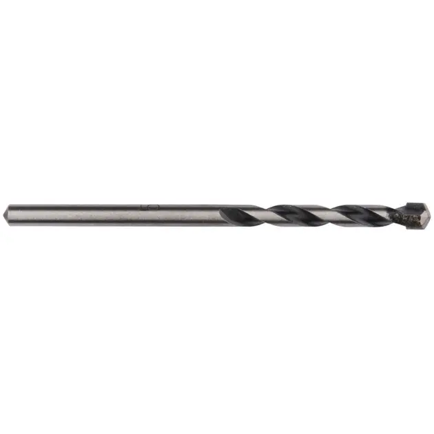 Levně Makita Příslušenství - Vrták 5x85 mm D-30302
