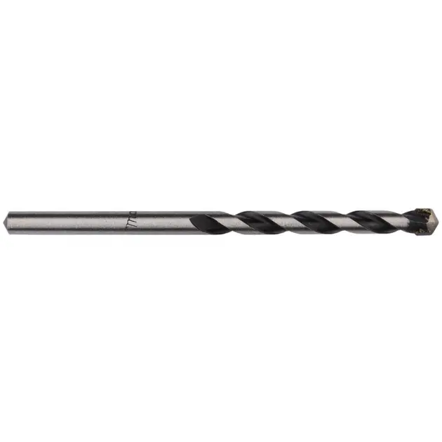 Levně Makita Příslušenství - Vrták 6x100 mm D-30318