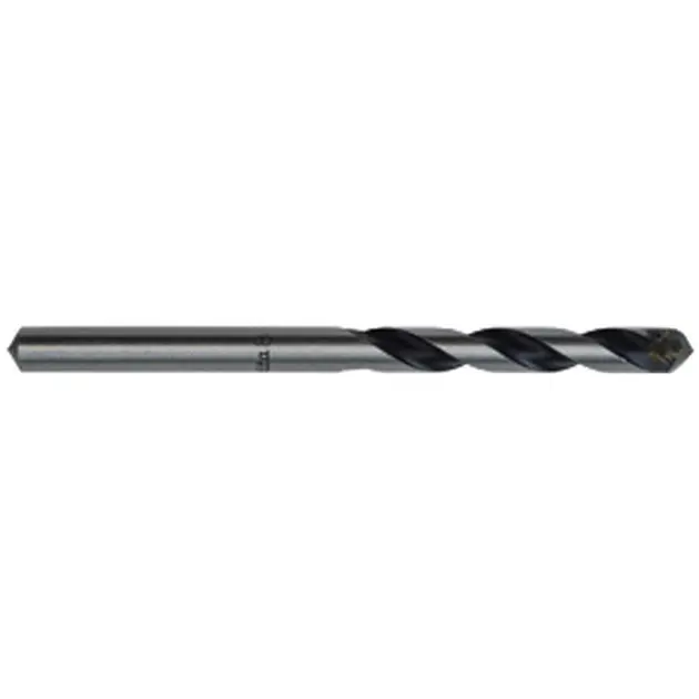 Makita - Foret 6x150 mm D-30324