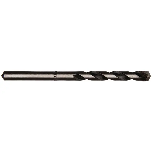 Levně Makita Příslušenství - Vrták 8x100 mm D-30330