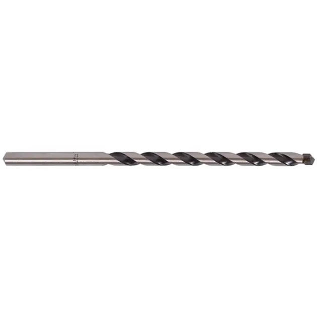 Levně Makita Příslušenství - Vrták 7x150 mm D-30346