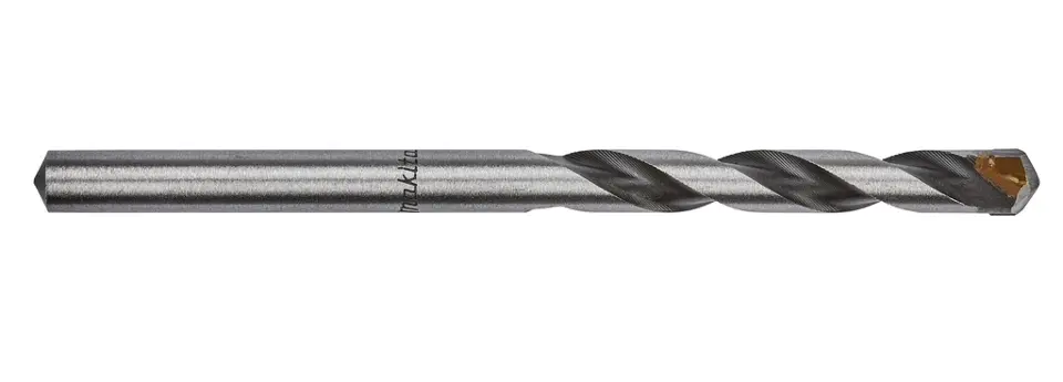 Levně Makita Příslušenství - Vrták 8x110 mm D-30352