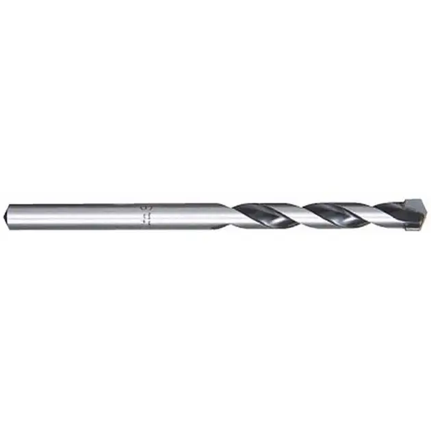 Levně Makita Příslušenství - Vrták 9x150 mm D-30374