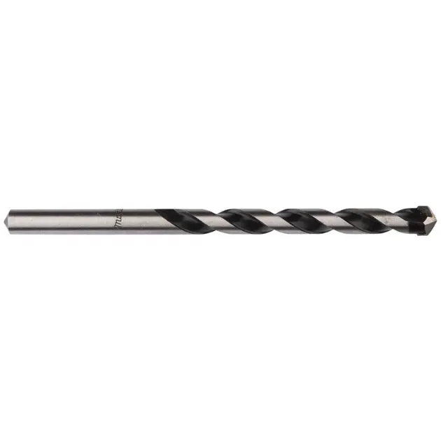 Levně Makita Příslušenství - Vrták 10x150 mm D-30380