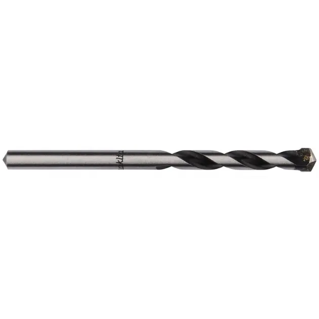Levně Makita Příslušenství - Vrták 10x400 mm D-30396