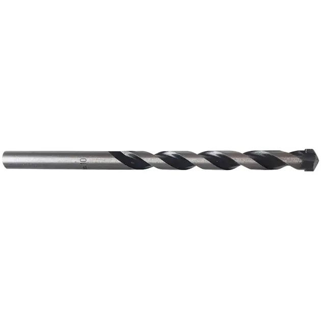 Levně Makita Příslušenství - Vrták 11x150 mm D-30405