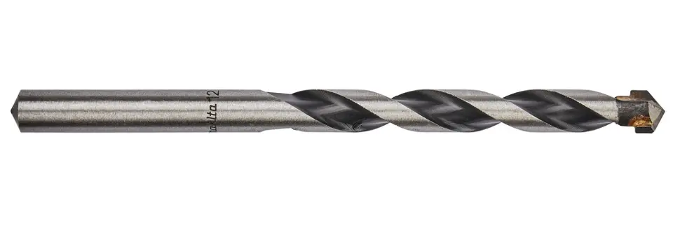 Levně Makita Příslušenství - Vrták 12x150 mm D-30411