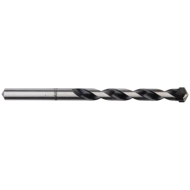 Levně Makita Příslušenství - Vrták 12x400 mm D-30427
