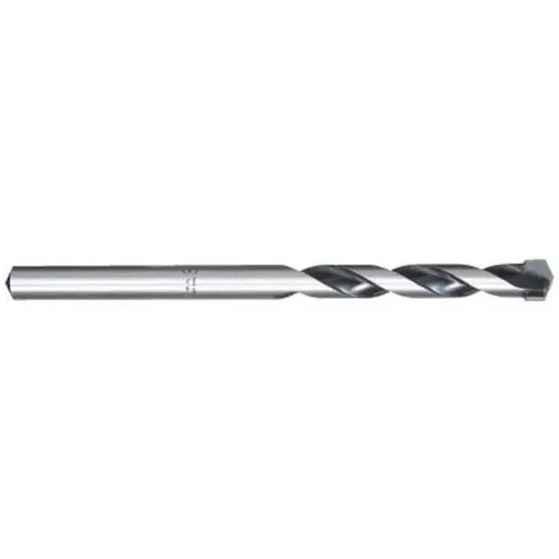 Levně Makita Příslušenství - Vrták 13x150 mm D-30449