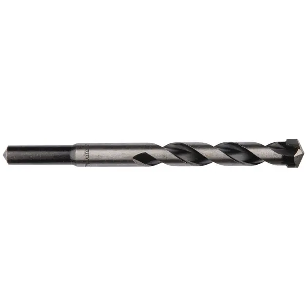 Levně Makita Příslušenství - Vrták 14x150 mm D-30455