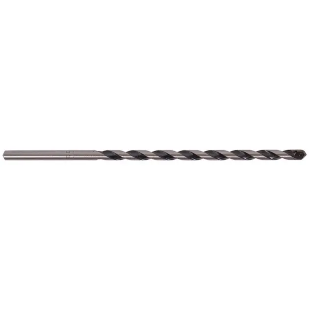 Levně Makita Příslušenství - Vrták 5,5x150 mm D-31049