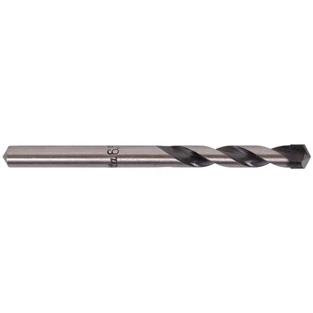 Levně Makita Příslušenství - Vrták 6,5x85 mm D-31055