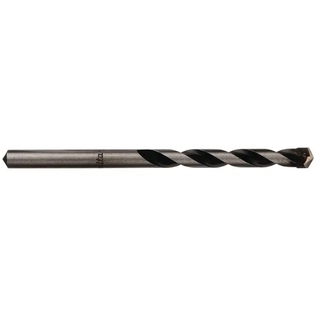 Levně Makita Příslušenství - Vrták 6,5x100 mm D-31061