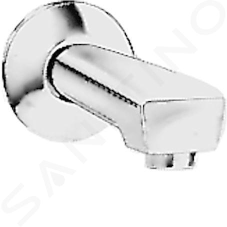 Hansa Accessoires - Bec déverseur, chrome 059821000050