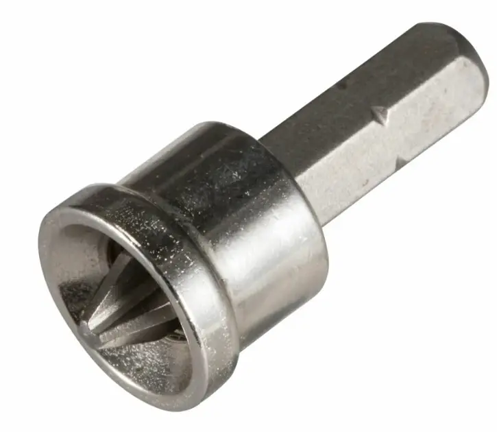 Makita Zubehör - Trockenbau-Bit PH2, Länge 30 mm D-61690