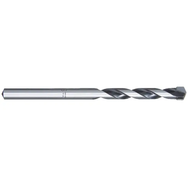 Levně Makita Příslušenství - Vrták 6x200 mm D-72774