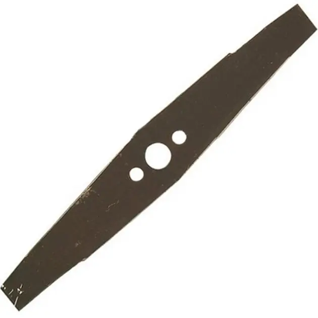Levně Makita Příslušenství - Náhradní nůž pro sekačku, délka 33 cm DA00001277