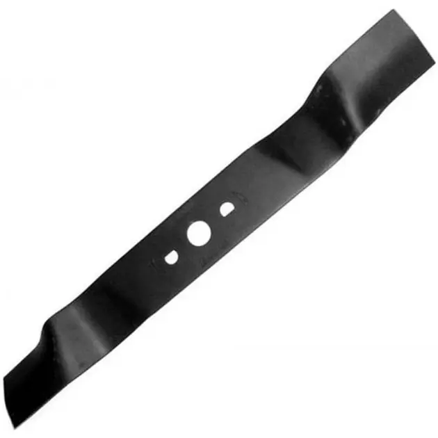 Makita Akcesoria - Zapasowy nóż do kosiarki, długość 46 cm DA00001279