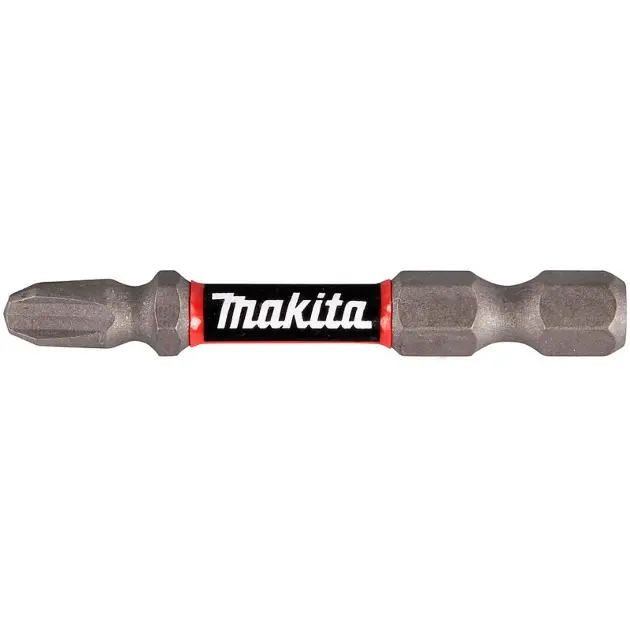 Levně Makita Příslušenství - Sada torzních bitů PH3, 2 ks E-03280