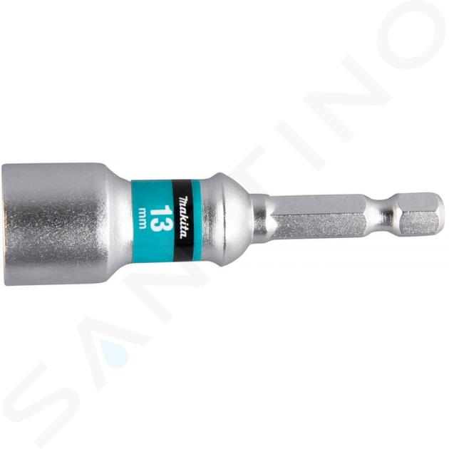 Makita Accesorii - Cheie tubulară 13x65 mm E-03486