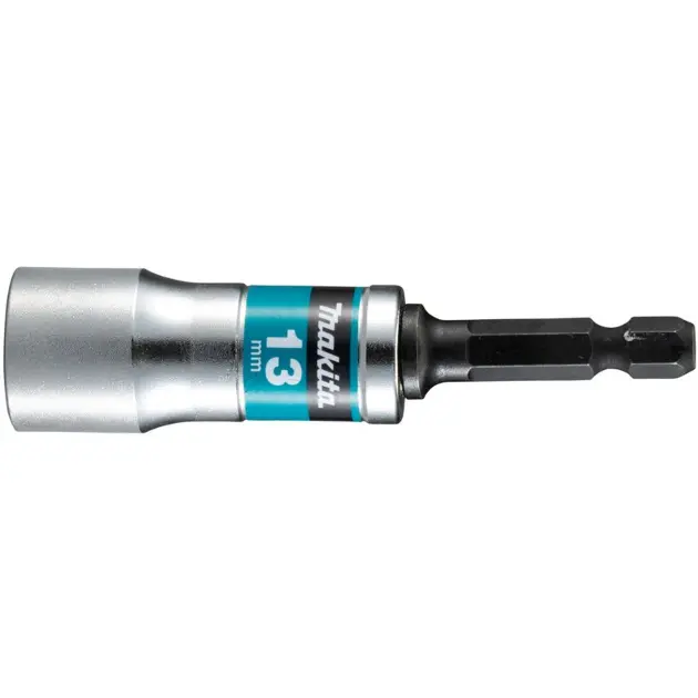 Makita Tartozékok - Dugókulcs 13x80 mm E-03492