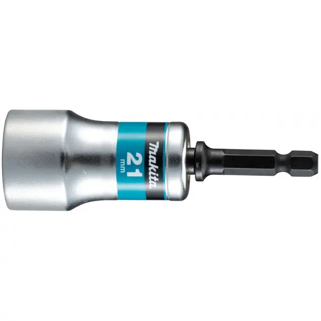 Makita Tartozékok - Dugókulcs 21x80 mm E-03539