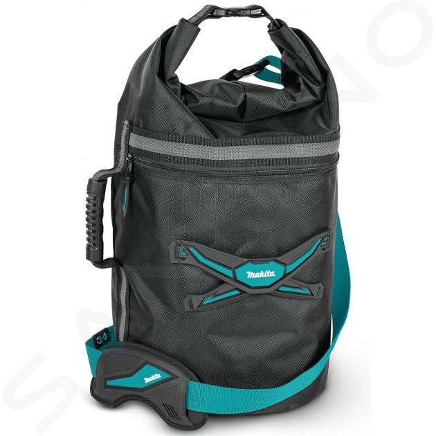 Makita Príslušenstvo - Batoh na náradie E-05561
