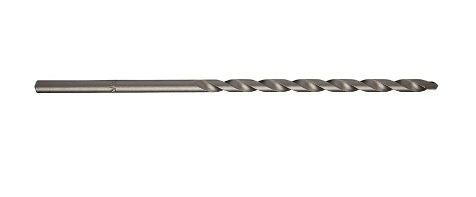 Levně Makita Příslušenství - Vrták do zdiva 6x150 mm E-06426