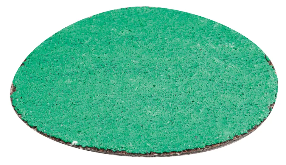 Levně Makita Příslušenství - Brusný kotouč P60, průměr 50 mm, 25 ks E-07440