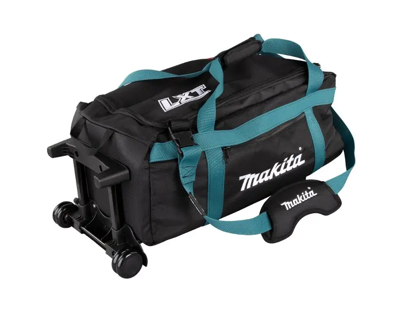 Makita - Taška na náradie, s kolieskami E-12712