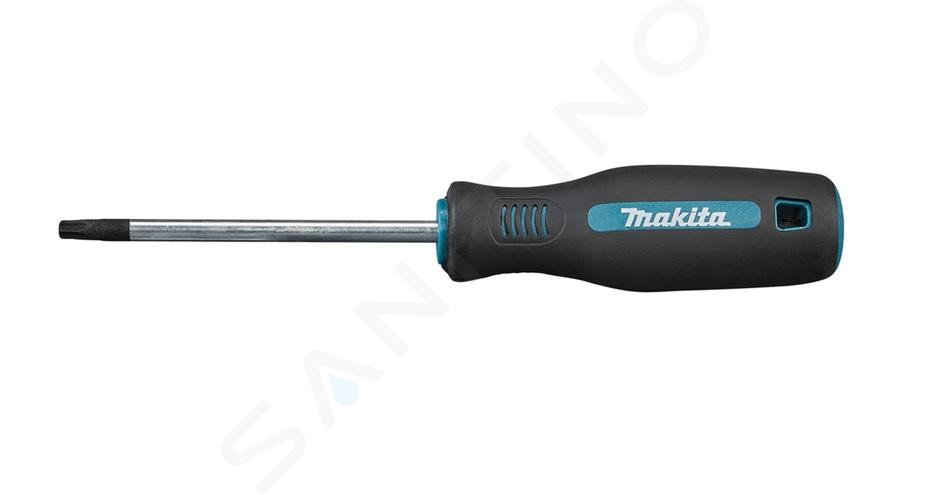 Makita Werkzeug - Schraubendreher, Typ TorX T30 E-13459