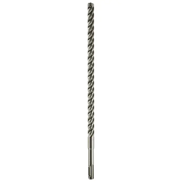 Leifheit Curățare - Mop Classic 52072 | Sanitino.ro