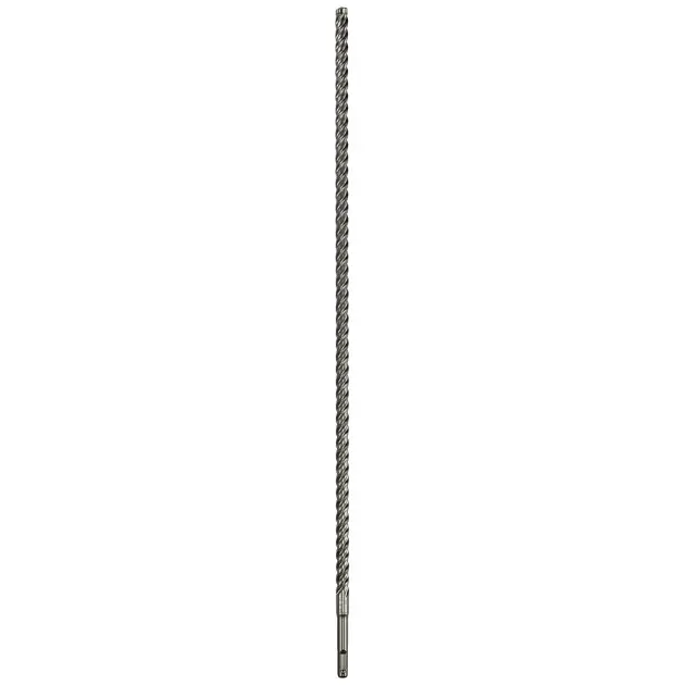 Levně Makita Příslušenství - Vrták SDS Plus, 12x600 mm E-14582