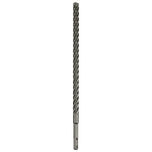 Levně Makita Příslušenství - Vrták SDS Plus, 14x310 mm E-14663