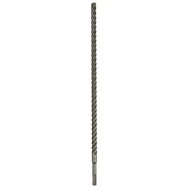 Levně Makita Příslušenství - Vrták SDS Plus, 14x450 mm E-14679