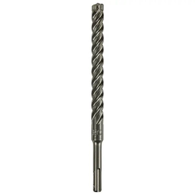 Levně Makita Příslušenství - Vrták SDS Plus, 16x210 mm E-14744