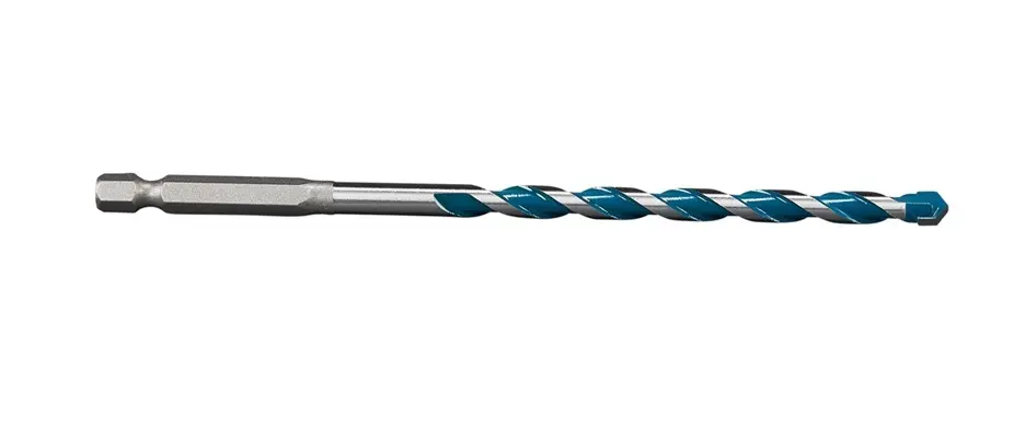 Levně Makita Příslušenství - Vrták 7x150 mm E-15039