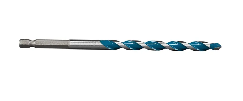 Levně Makita Příslušenství - Vrták 8x150 mm E-15051